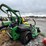 john-deere-z960m-image-3