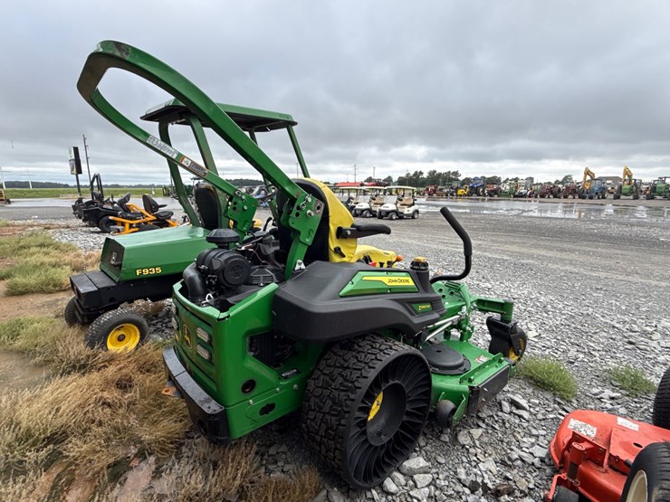 john-deere-z960m-image-3