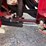 ventrac-4500y-image-11