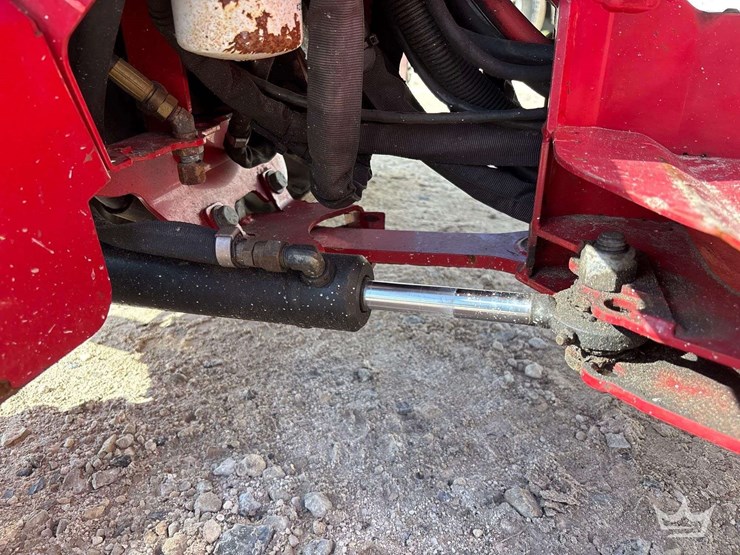 ventrac-4500y-image-11