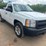 2012-chevrolet-silverado-1500-image-3