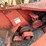 new-holland-477-image-19