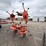 kuhn-gf5001tha-image-6