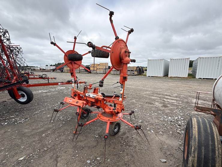kuhn-gf5001tha-image-6