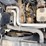 1995-gmc-topkick-image-24