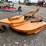 woods-bb72-image-4