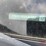 2019-ford-transit-image-23
