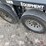 2014-jlg-7610-t/a-drop-deck-trailer-image-8