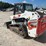 2021-bobcat-t62-image-4