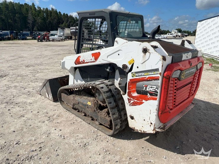 2021-bobcat-t62-image-4