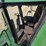 john-deere-9500-image-29