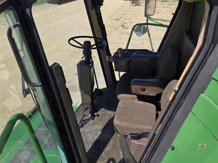 john-deere-9500-image-29