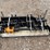 #172-•-unused-vicsec-mini-excavator-attachment-set-8pc-image-2