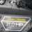 john-deere-z960m-image-20