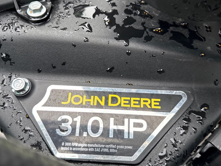 john-deere-z960m-image-20