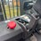 2022-hangcha-cpcd50-cw95c-rt4-4x4-11000lb-rough-terrain-forklift-image-17