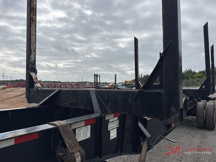 2023-manac-log-trailer-image-7