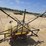 demco-200-image-4
