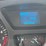 2019-ford-transit-image-23