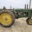 john-deere-a-image-3