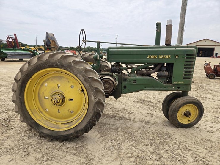 john-deere-a-image-3
