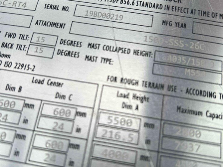 2022-hangcha-cpcd50-cw95c-rt4-4x4-11000lb-rough-terrain-forklift-image-42