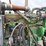 2004-john-deere-480-image-27