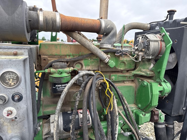 2004-john-deere-480-image-27