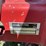 case-ih-8480-image-12