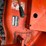 kubota-g1900-image-10