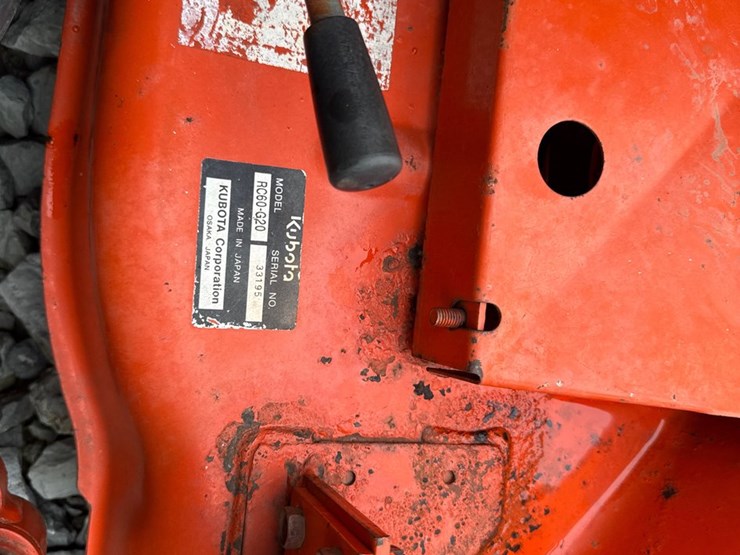 kubota-g1900-image-10