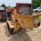 deutz-f4l912-image-8
