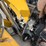 2021-caterpillar-420-xe-image-2