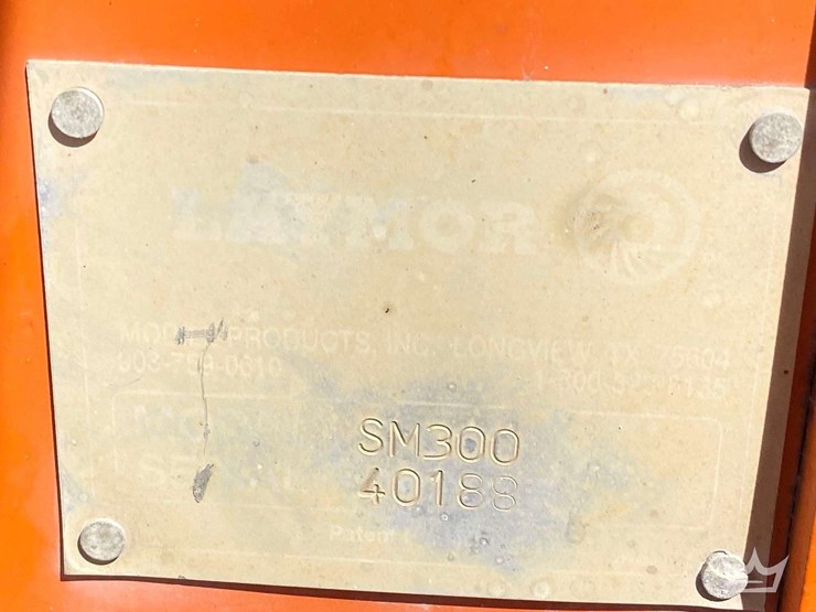 2019-lay-mor-sweepmaster-300-image-5