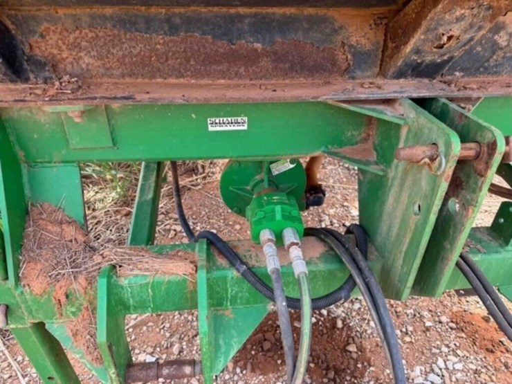 schaben-3pt-sprayer-image-2