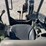 bobcat-e50-image-11