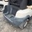#5367-•-club-car-golf-cart-je2023-081274-image-6
