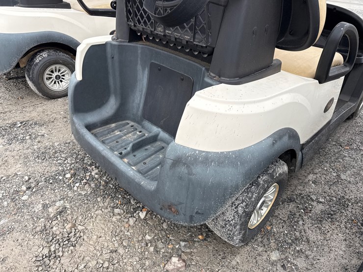 #5367-•-club-car-golf-cart-je2023-081274-image-6