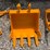 caterpillar-305-image-1