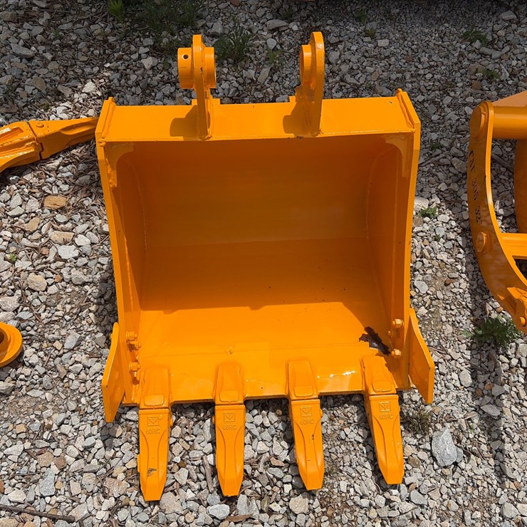 CATERPILLAR 305