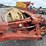 new-holland-477-image-18