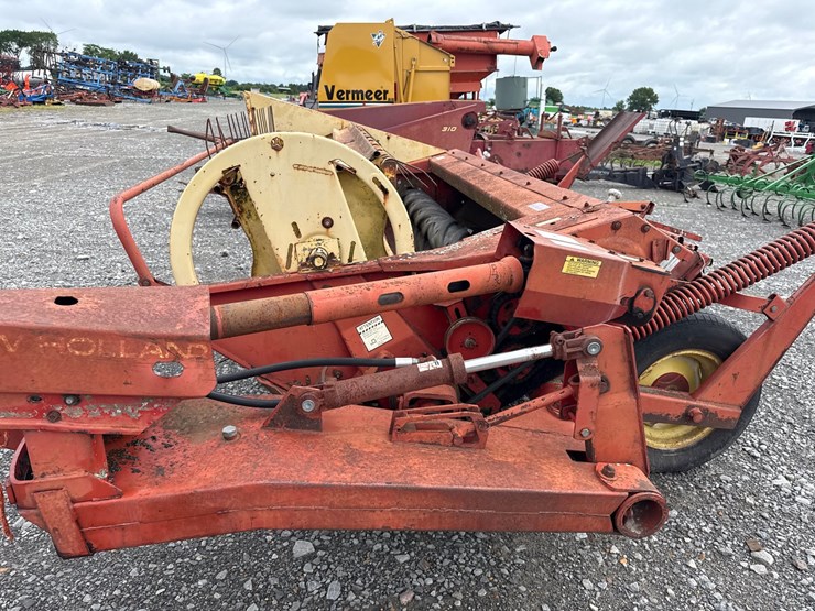 new-holland-477-image-18
