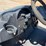 2019-club-car-carryall-1700-image-14