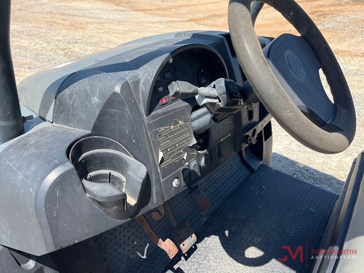 2019-club-car-carryall-1700-image-14