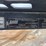 2019-case-586h-image-13