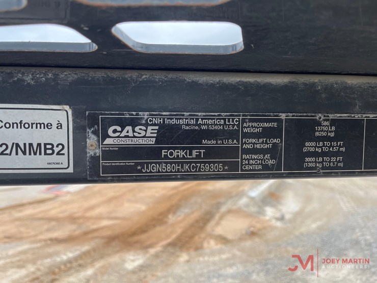 2019-case-586h-image-13