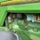 1996-john-deere-8400-image-58