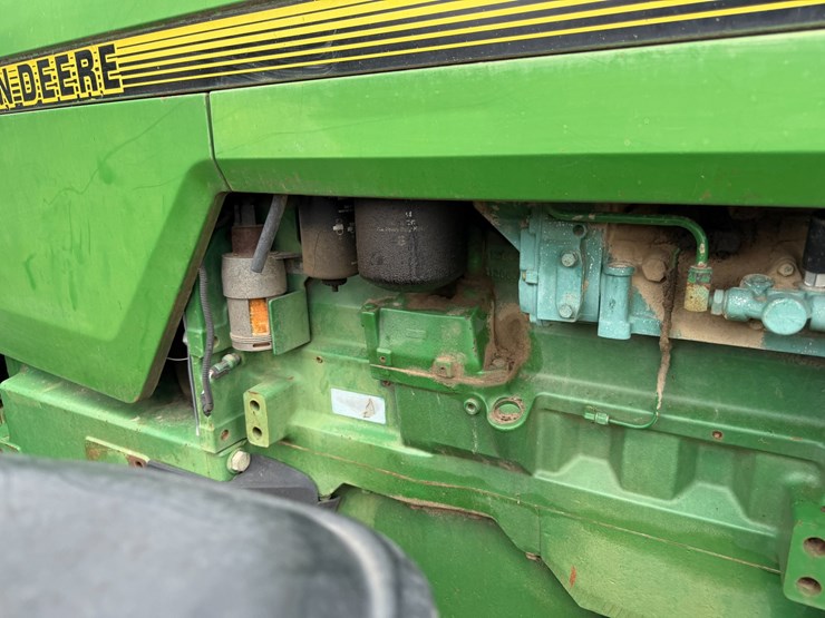 1996-john-deere-8400-image-58