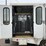 2015-ford-e450-image-26