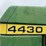 john-deere-4430-image-44